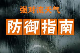 香港马会彩票官方网截图1