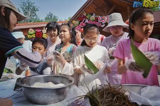 连媒：国足暴露太多问题，实力已弱到让人不敢再抱幻想的程度