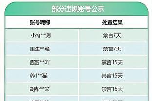 直播吧在现场：即将吹罚韩国亚洲杯首战，马宁赛前认真热身准备